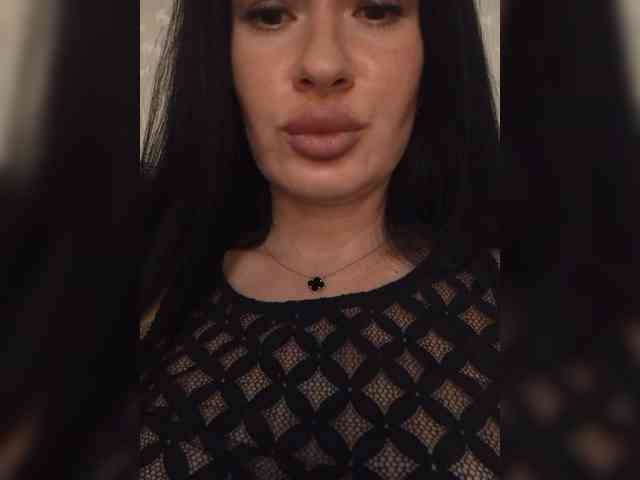 Black_chick