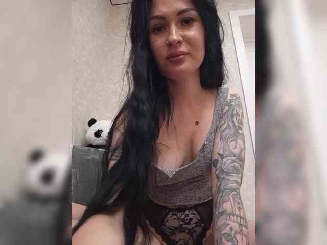 Модель: Black_chick