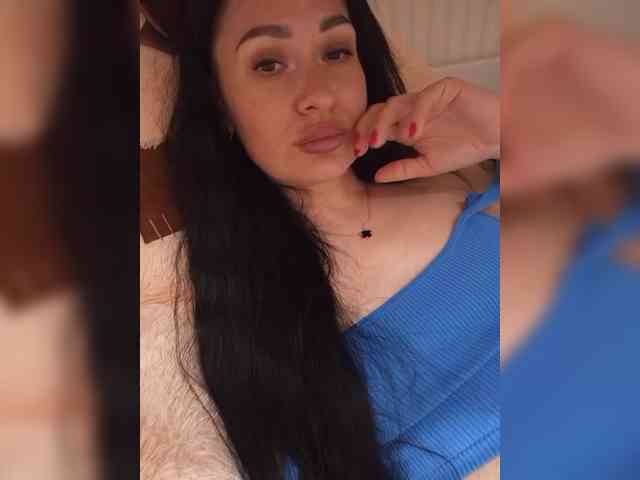 Black_chick webcam