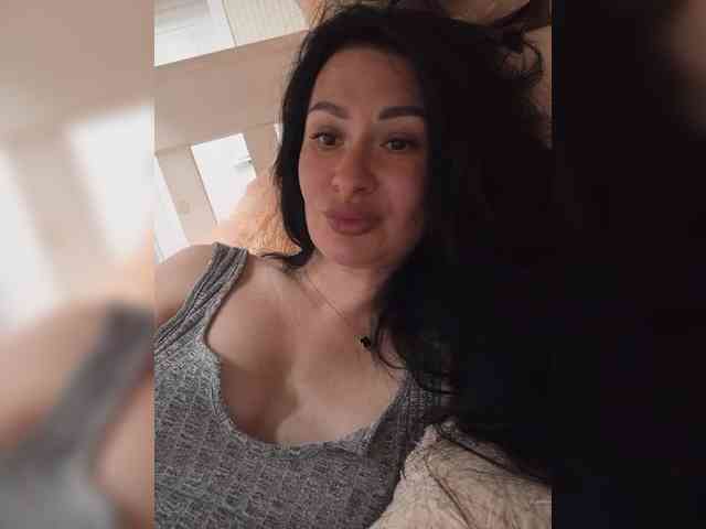 Black_chick webcam
