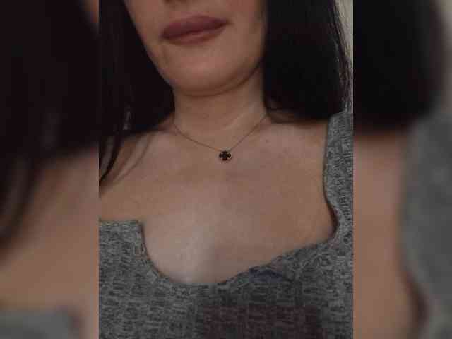 Black_chick webcam