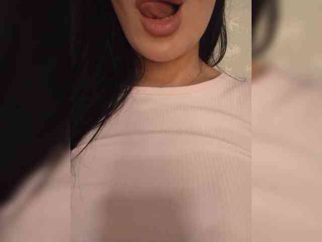 Black_chick webcam
