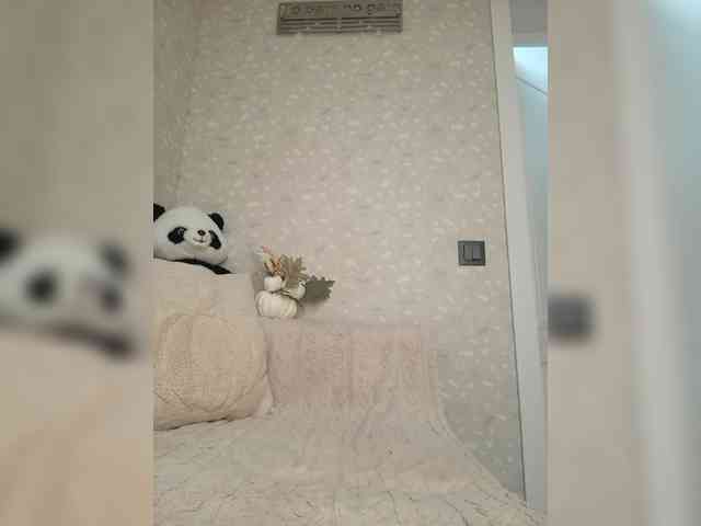 Black_chick webcam