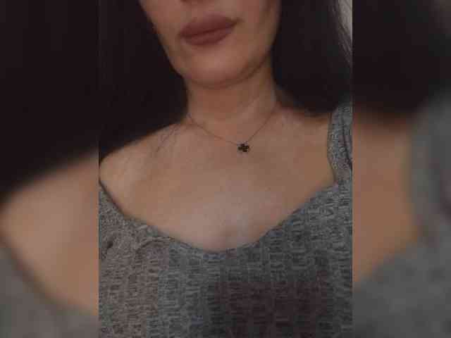 Black_chick webcam