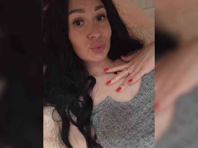 Black_chick webcam