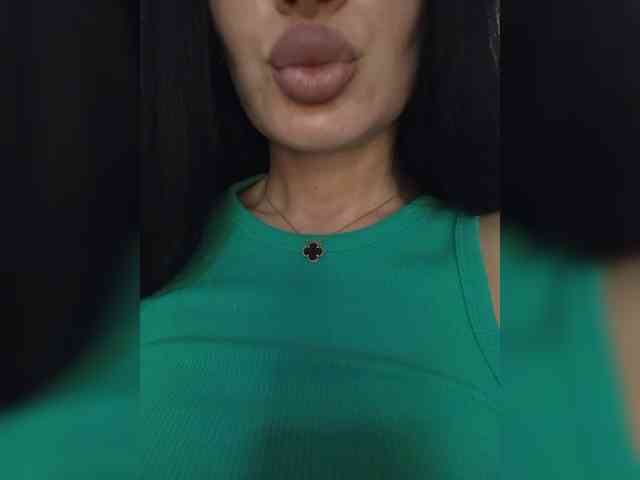 Black_chick webcam