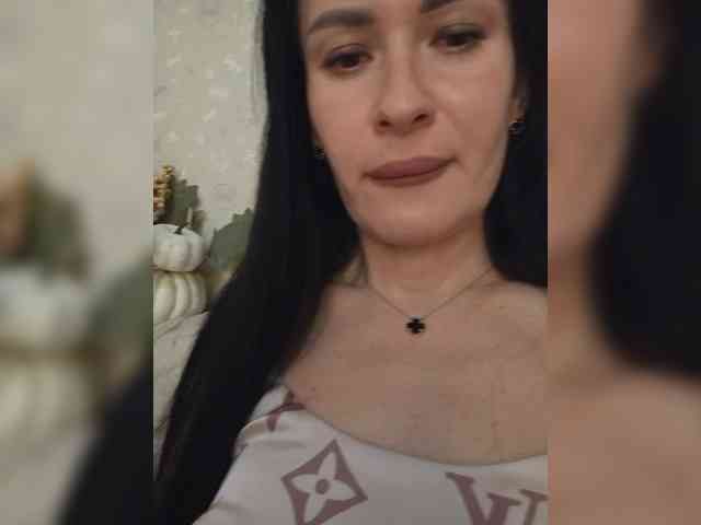 Black_chick webcam
