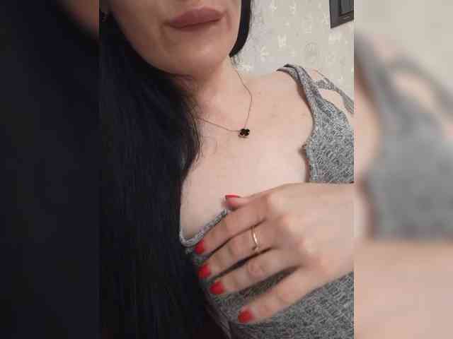 Black_chick webcam