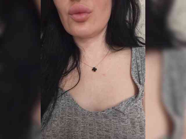 Black_chick webcam