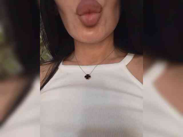 Black_chick webcam
