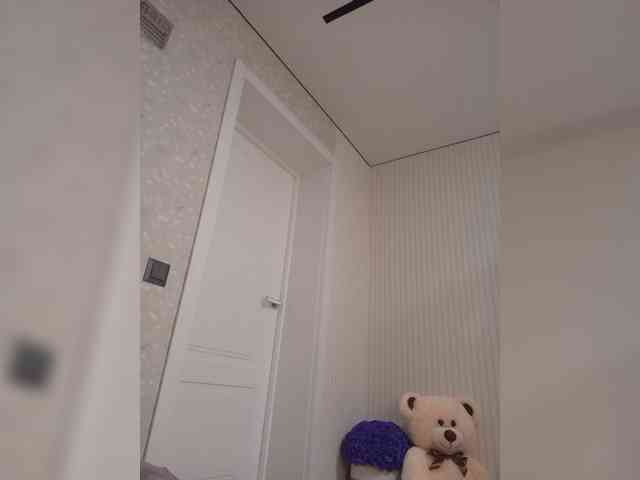 Black_chick webcam