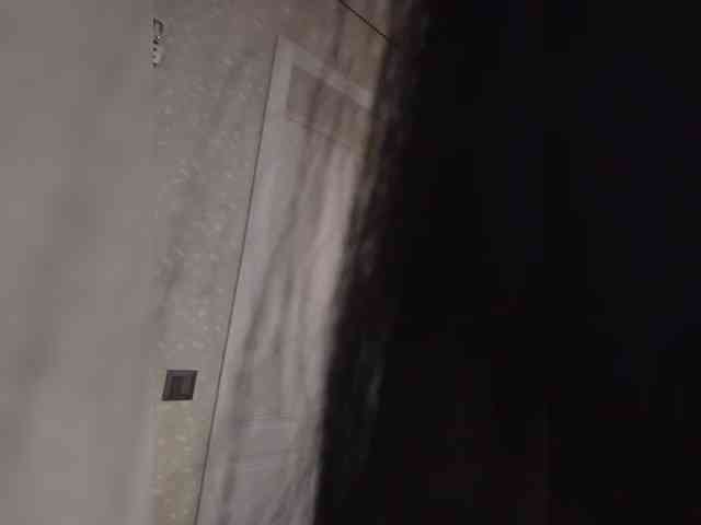 Black_chick webcam