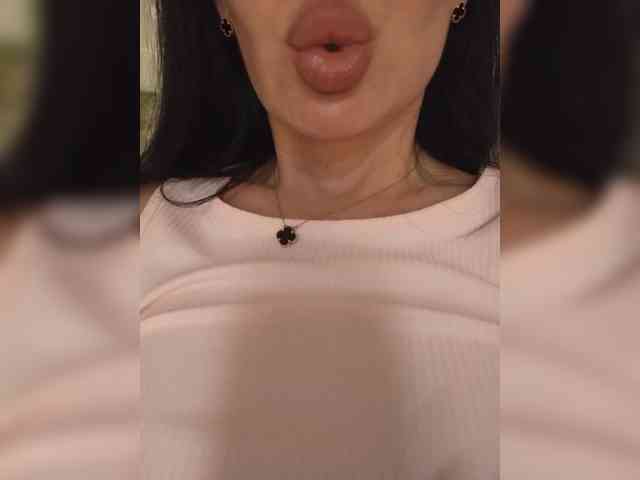 Black_chick webcam