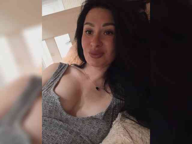 Black_chick webcam