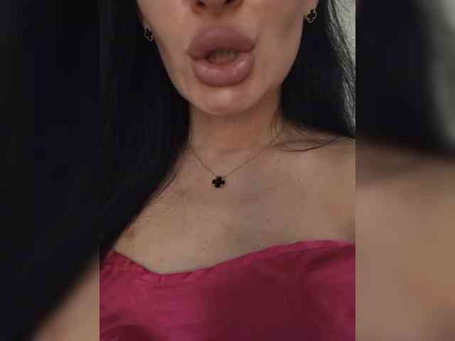 Black_chick webcam
