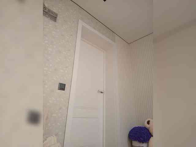 Black_chick webcam