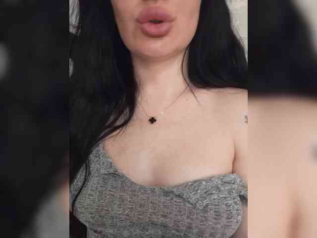 Black_chick webcam