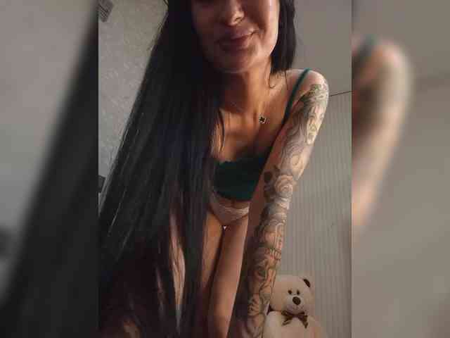 Mikki88K