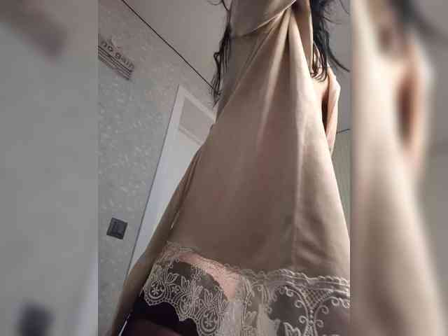 Mikki88K Live Webcam on BongaCams