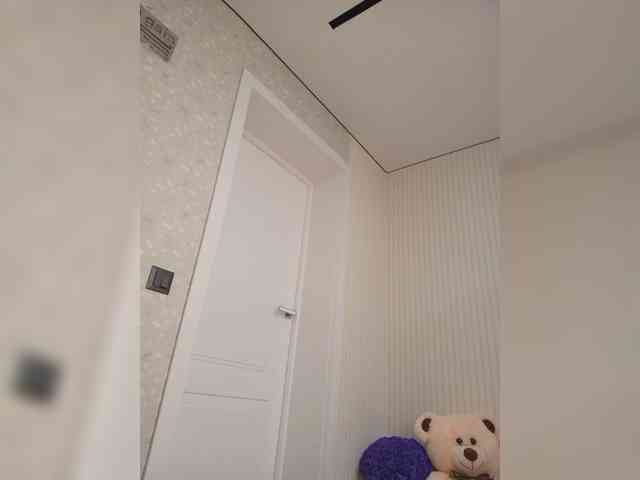 Black_chick webcam