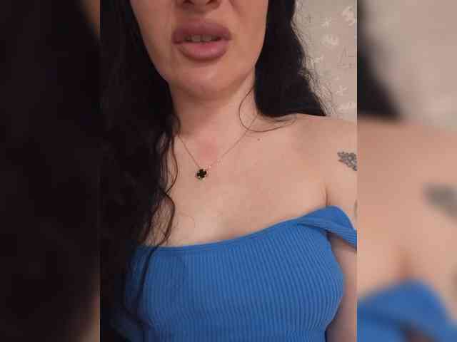 cam chat sex Mikki88K