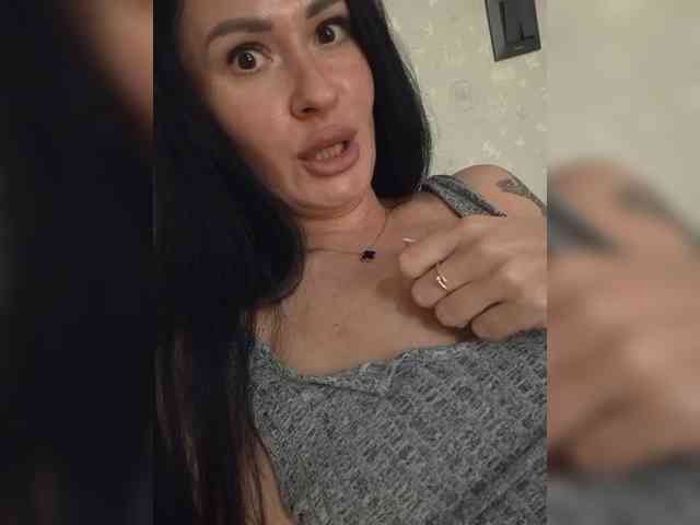 Black_chick webcam