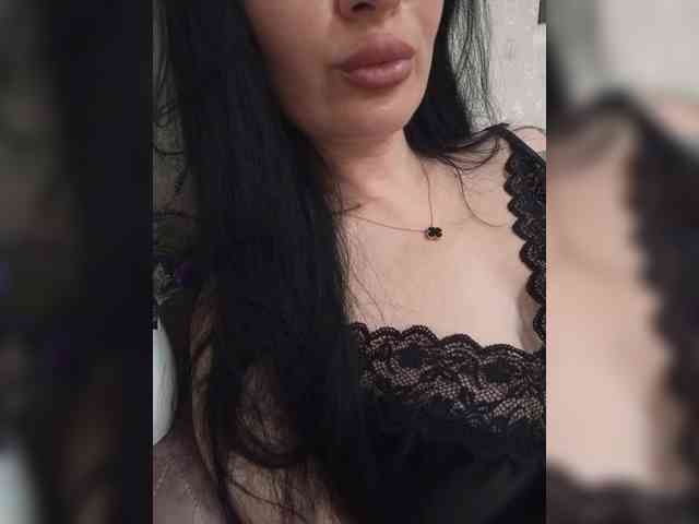 Black_chick webcam