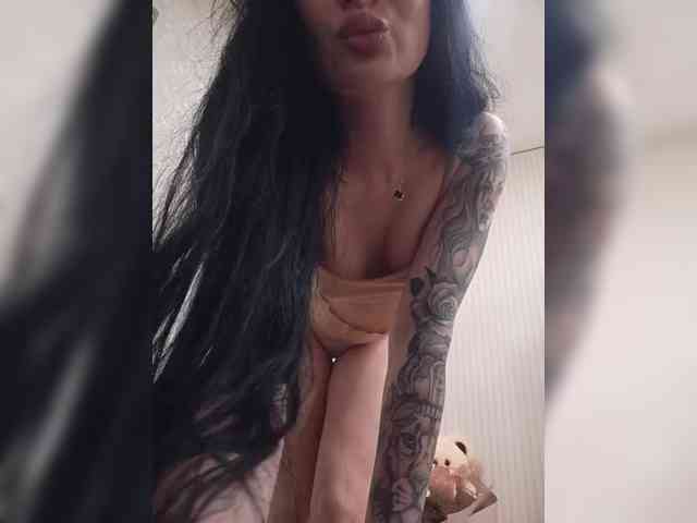 random chatting Mikki88K