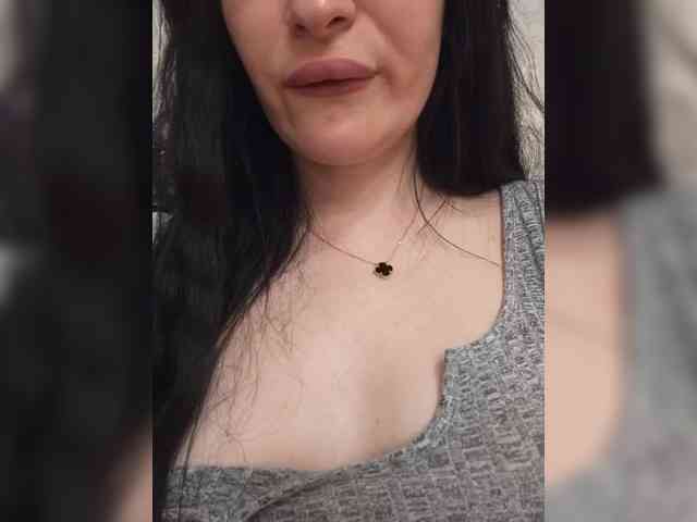 Black_chick webcam