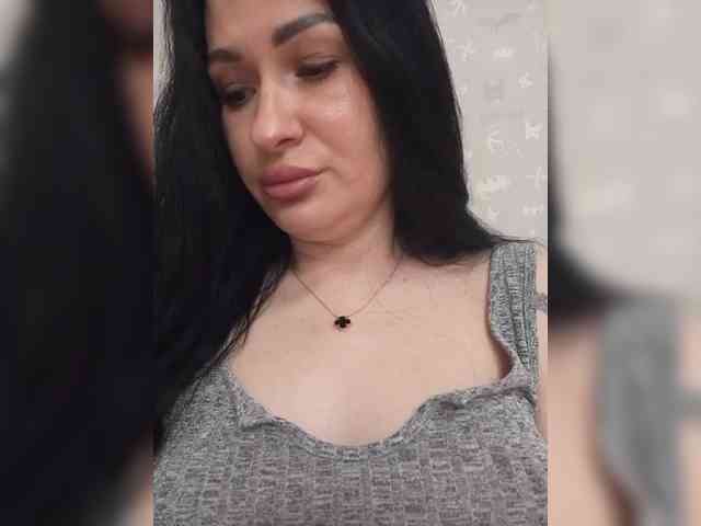Black_chick webcam