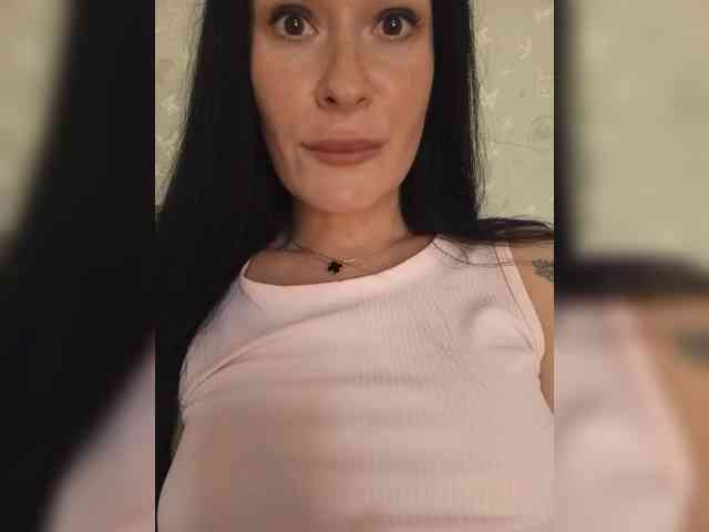 Black_chick webcam