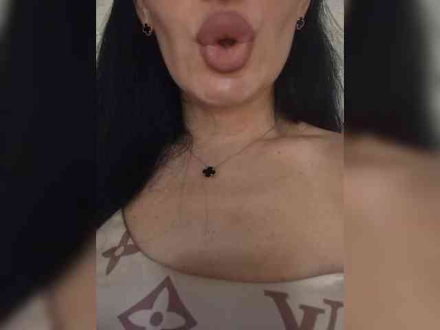 Black_chick
