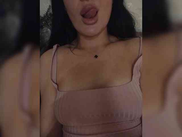 Black_chick