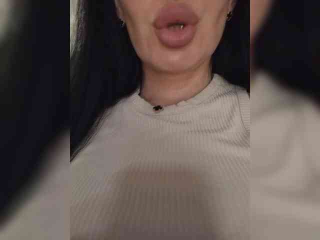 Black_chick webcam