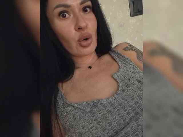 Black_chick webcam