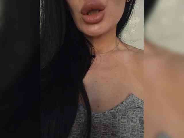 Black_chick webcam