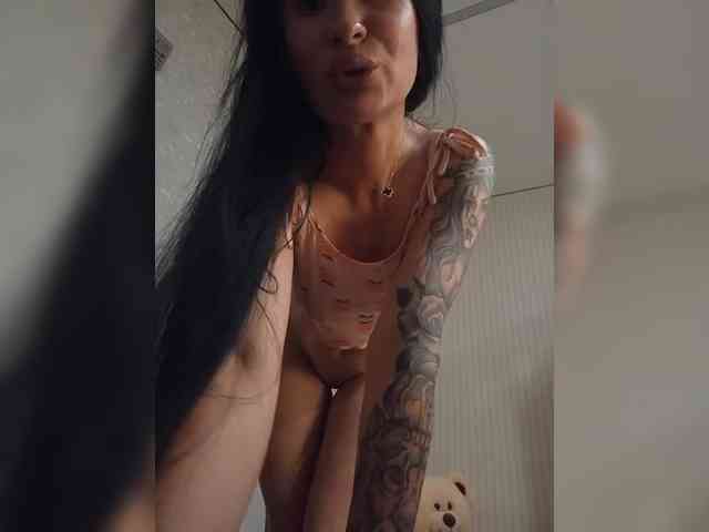 Mikki88K