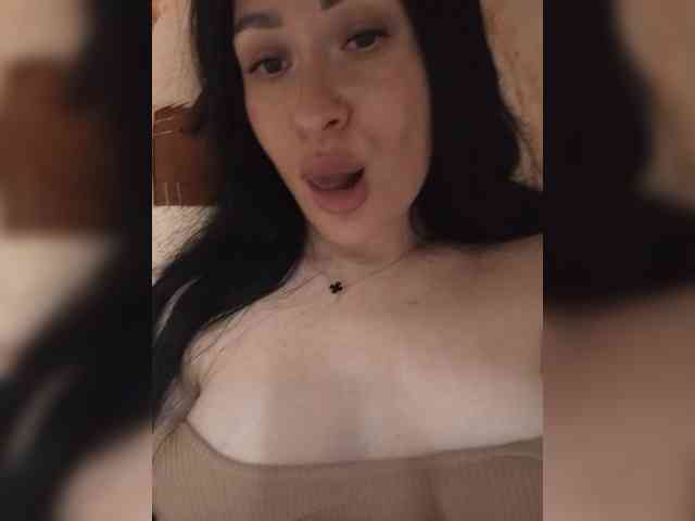 Black_chick webcam