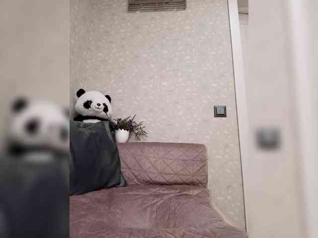Black_chick webcam