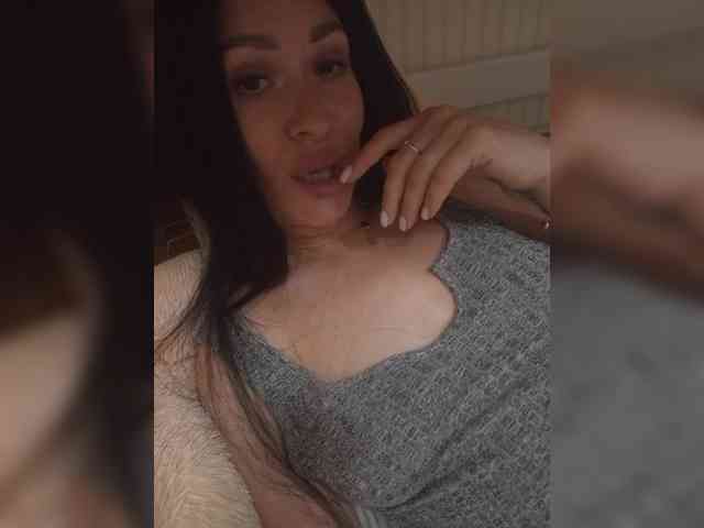 Black_chick webcam