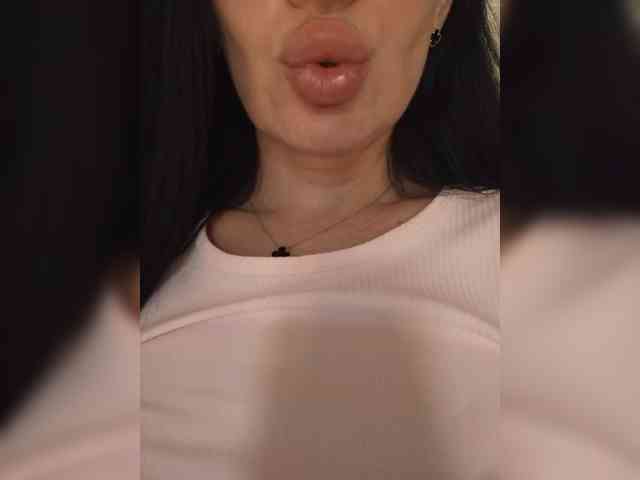 Black_chick webcam