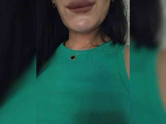 Black_chick webcam
