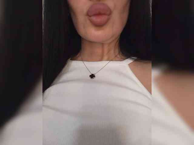 Black_chick