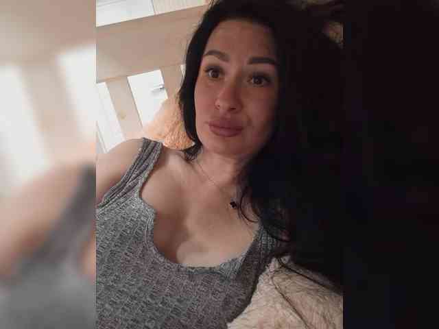 Black_chick webcam