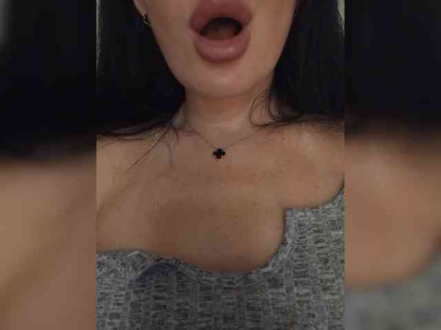 Mikki88K