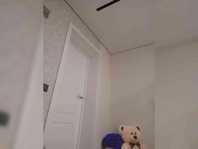 Black_chick webcam