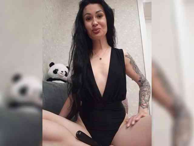 webcam chat room Mikki88K