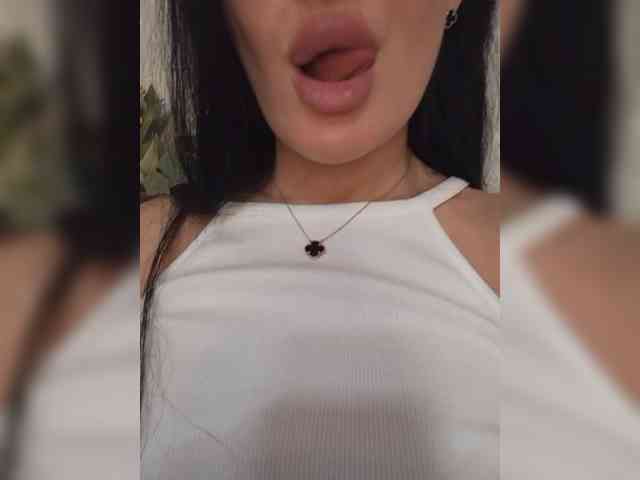 Mikki88K