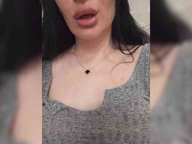 Mikki88K
