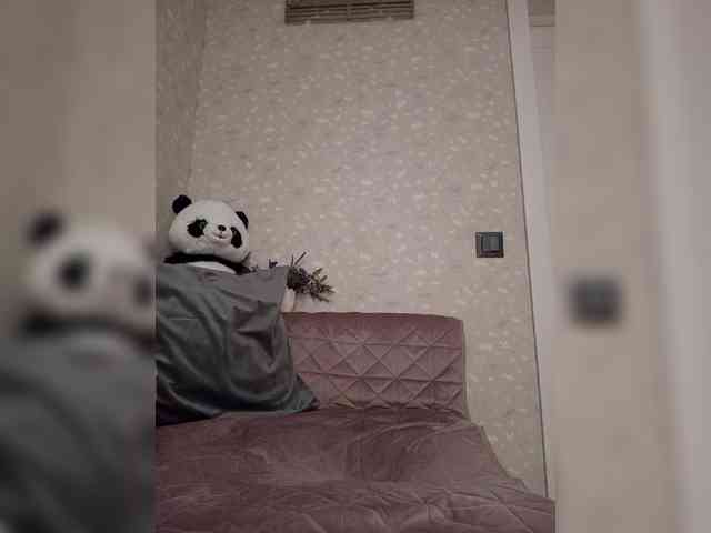 Black_chick webcam